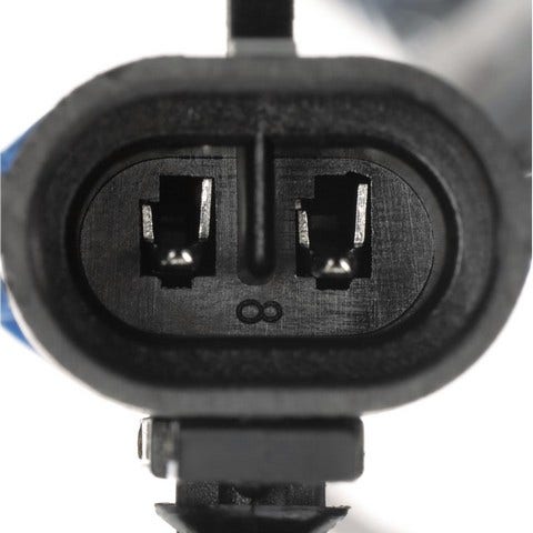 Standard Ignition Abs Wheel Speed Sensor P/N:Als1333  Abs Wheel Speed Sensor