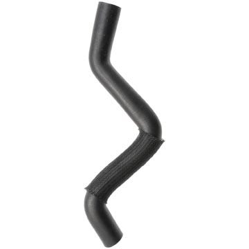 Dayco Radiator Coolant Hose P/N:71840  Radiator Coolant Hose P/N: