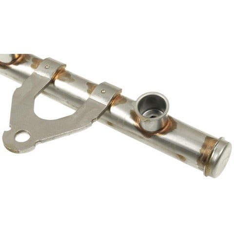 Standard Ignition Fuel Pressure Sensor P/N:Fps21  Fuel Pressure Sensor P/N: