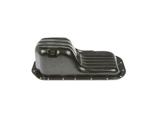 Dorman - Oe Solutions Engine Oil Pan P/N:264-604  Engine Oil Pan P/N: