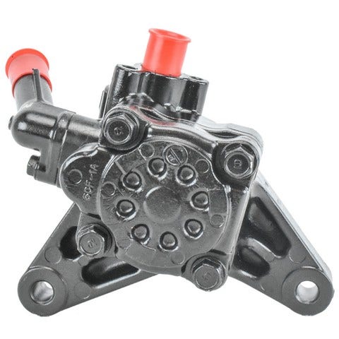 Atlantic Automotive Engineering Power Steering Pump P/N:5256  Power Steering