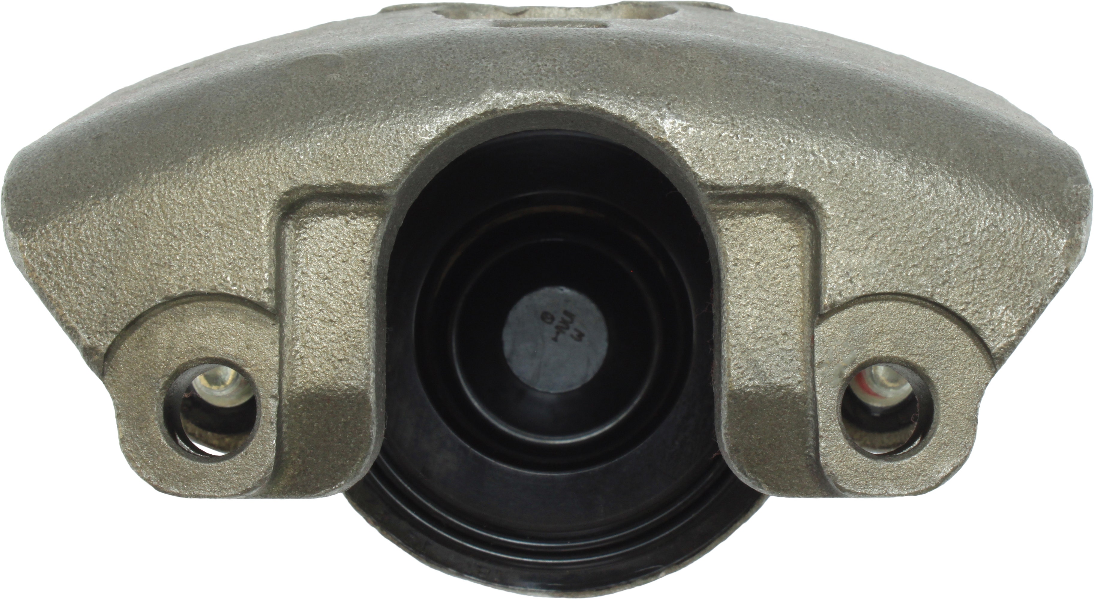 Centric Parts Disc Brake Caliper P/N:141.67007  Disc Brake Caliper P/N: