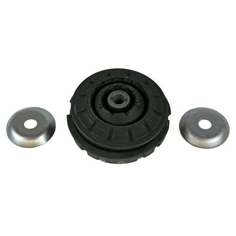 Monroe Shocks & Struts Suspension Strut Mount P/N:902051  Suspension Strut Mount
