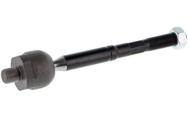 Mevotech Steering Tie Rod End P/N:Ms86740  Steering Tie Rod End P/N: