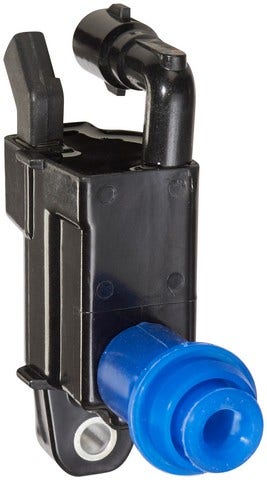 Spectra Premium Ignition Coil P/N:C-847  Ignition Coil P/N: