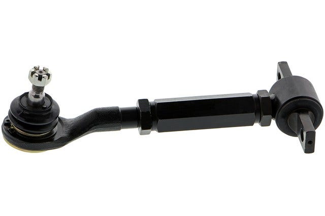 Mevotech Lateral Arm And Ball Joint Assembly P/N:Cms601157  Lateral Arm And Ball