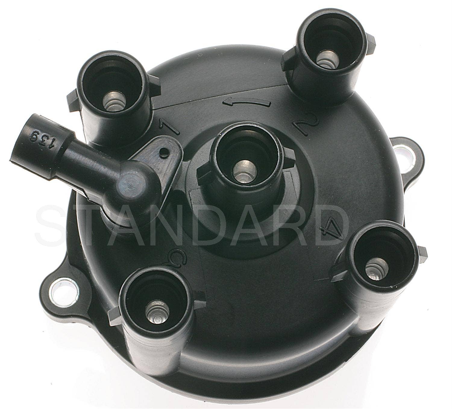Standard Ign Parts Jh-188 Standard Ign Parts