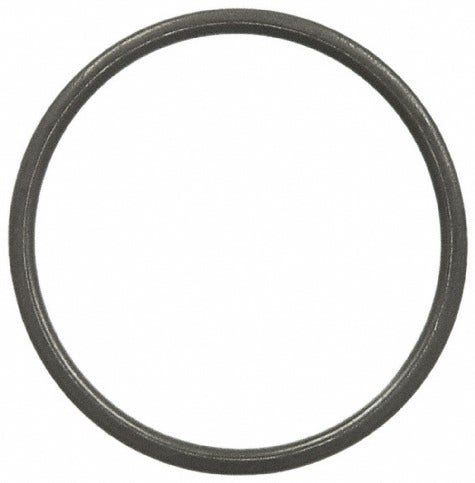 Fel-Pro Exhaust Pipe Flange Gasket P/N:60517  Exhaust Pipe Flange Gasket P/N: