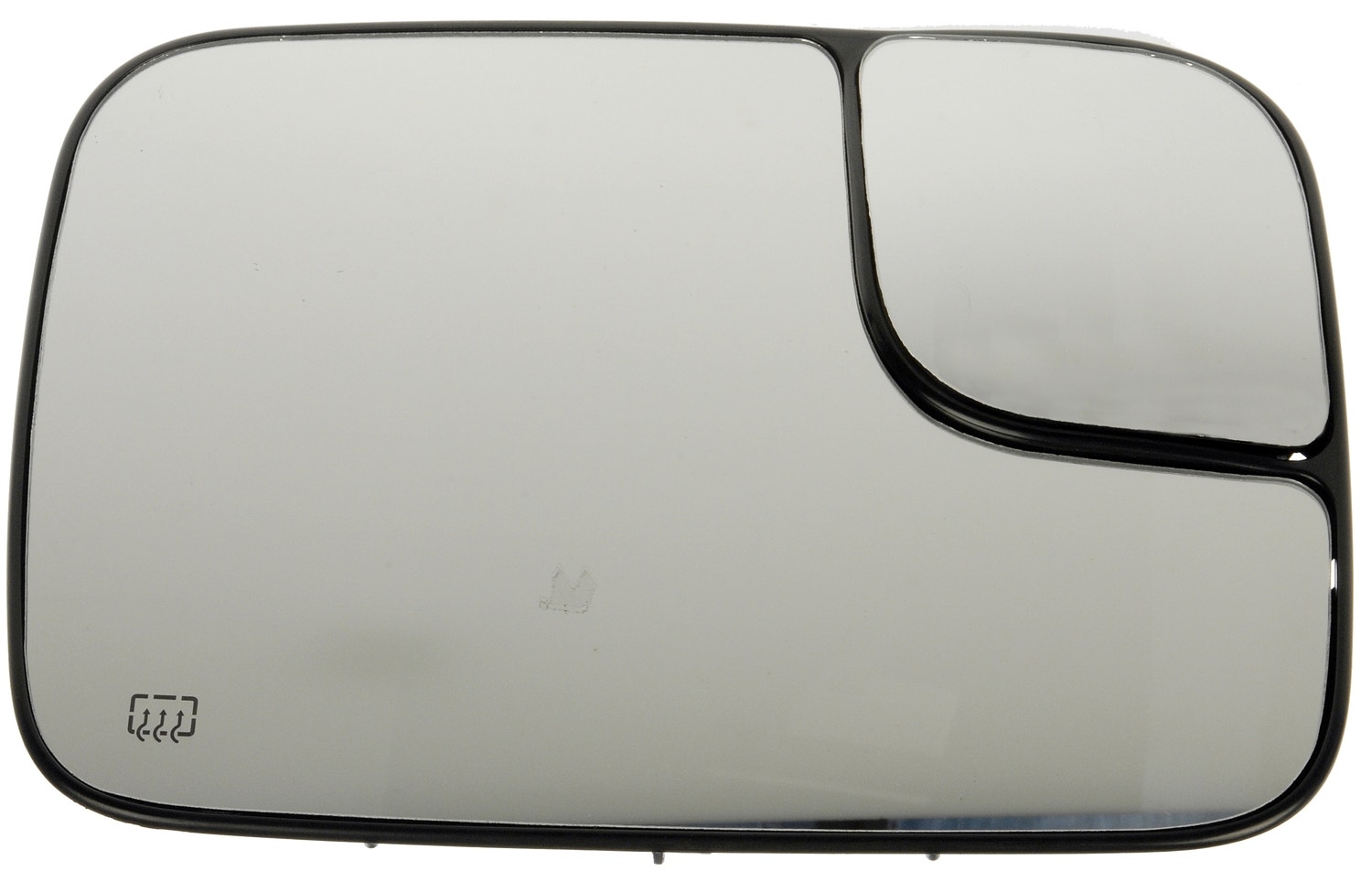 Dorman - Help Door Mirror Glass P/N:56273  Door Mirror Glass P/N: