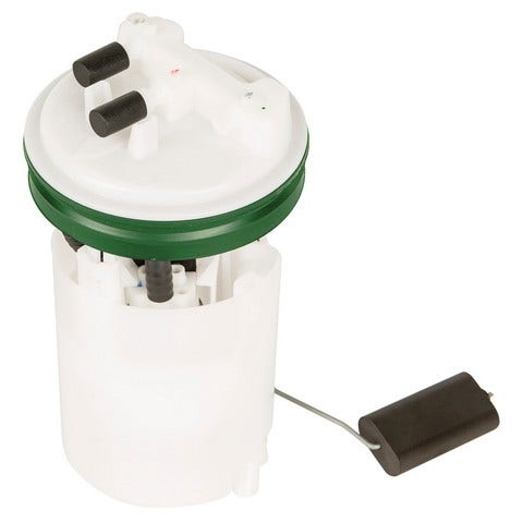 Delphi Fuel Pump Module Assembly P/N:Fg1145  Fuel Pump Module Assembly P/N: