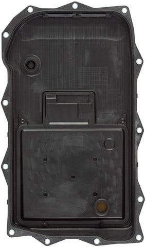 Atp Transmission Filter Kit P/N:B-453  Transmission Filter Kit P/N: