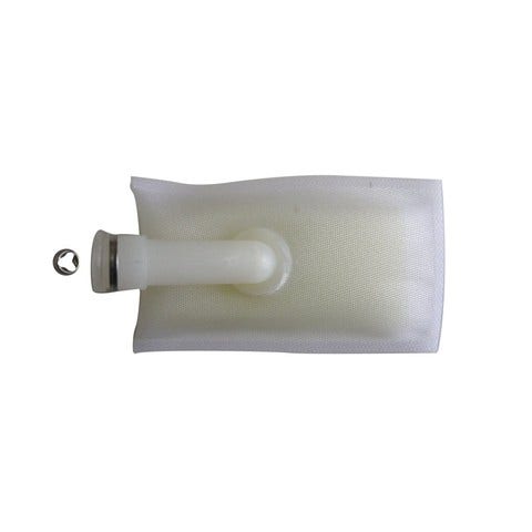 Autobest Fuel Pump Strainer P/N:F294s  Fuel Pump Strainer P/N: