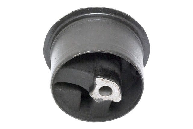 Westar Engine Mount P/N:Em-2846  Engine Mount P/N: