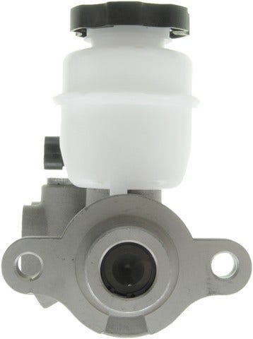 Brake Master Cylinder P/N:M39967 Brake Master Cylinder P/N: