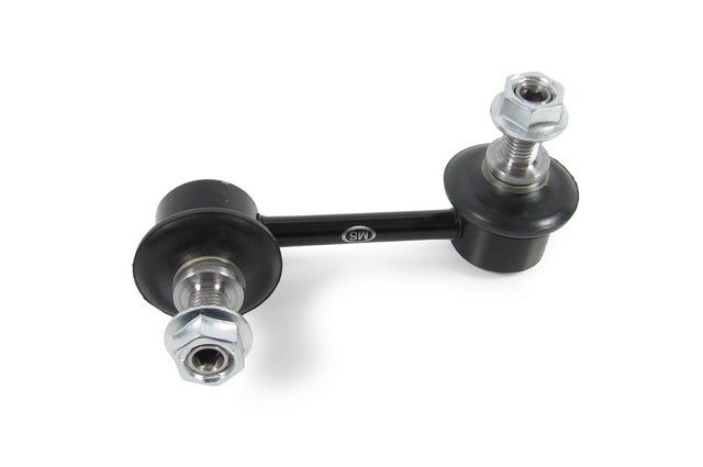 Mevotech Suspension Stabilizer Bar Link Kit P/N:Ms80824  Suspension Stabilizer