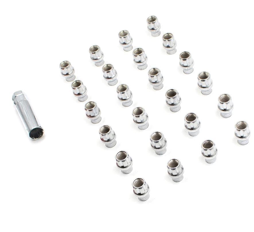 Oe Et Spln M14(24) Oe Et Spln M14(24)