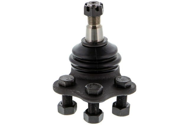 Mevotech Original Grade Suspension Ball Joint P/N:Gk7366  Suspension Ball Joint