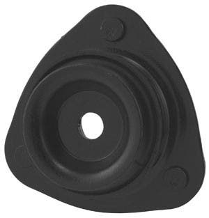 Kyb Suspension Strut Mount P/N:Sm5243  Suspension Strut Mount P/N: