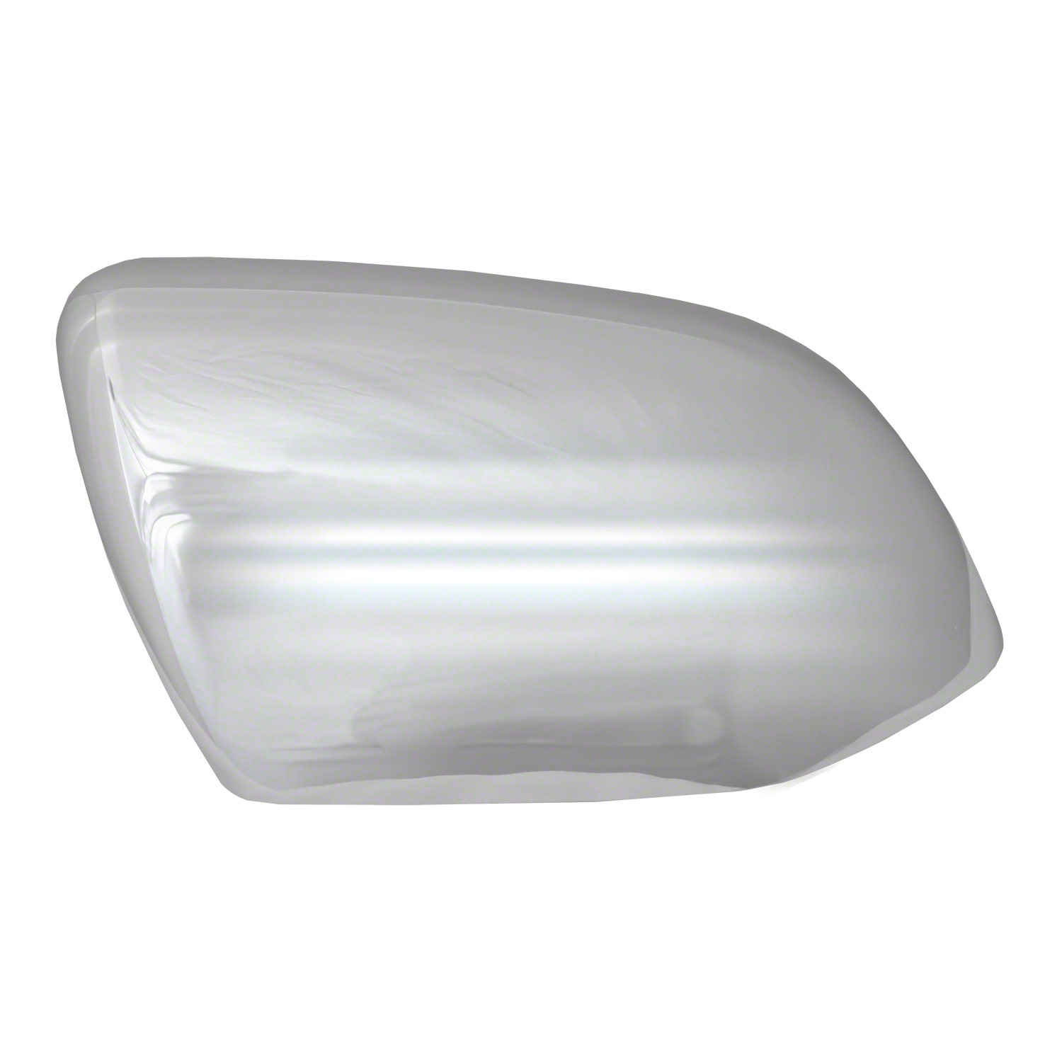 Mc;20-21 Explorer;Chrm;Ha Mc;20-21 Explorer;Chrm;Ha