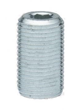 Pacific Dualies 342000E Wheel Stud Extender   Wheel Simulator Stud Extender