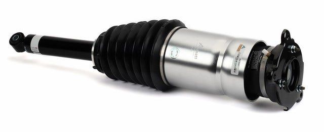 Arnott Industries Air Suspension Strut P/N:As-3381  Air Suspension Strut P/N: