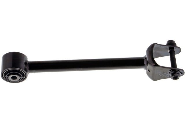 Mevotech Lateral Arm P/N:Cms761212  Lateral Arm P/N: