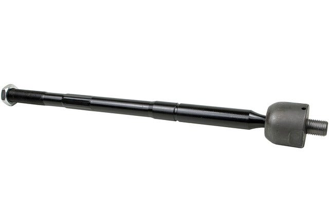 Mevotech Steering Tie Rod End P/N:Ms25722  Steering Tie Rod End P/N:
