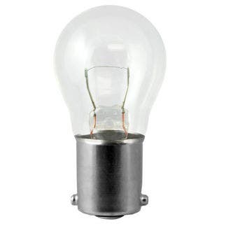 Candelabra Contact Bulb Candelabra Contact Bulb