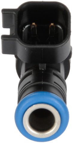 Bosch Fuel Injector P/N:62391  Fuel Injector P/N: