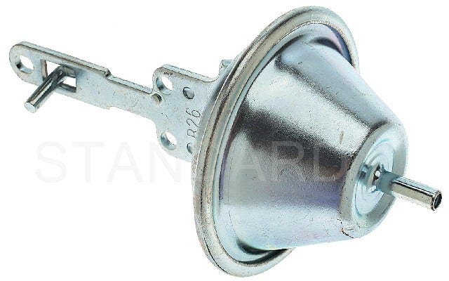 Standard Ignition Distributor Vacuum Advance P/N:Vc-181  Distributor Vacuum