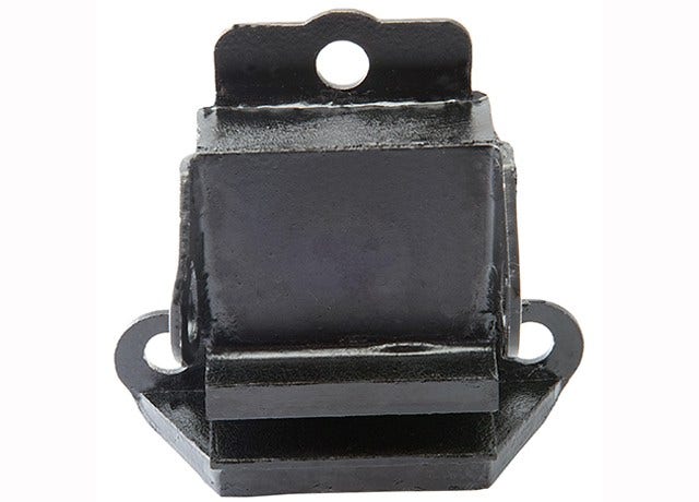 Dea A2142 Front Engine Mount   Motor Mount; Style - Oem, Finish - Painted, Color