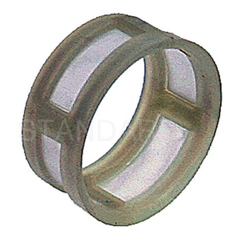 Standard Ignition Fuel Injection Throttle Body Injector Filter P/N:R30-71  Fuel