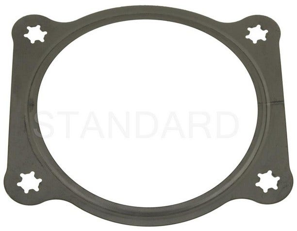 Standard Ignition Fuel Injection Throttle Body Mounting Gasket P/N:Fjg141  Fuel