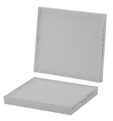 Wix Cabin Air Filter P/N:Wp10275  Cabin Air Filter P/N: