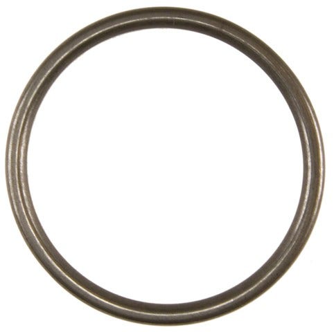 Fel-Pro Exhaust Pipe Flange Gasket P/N:61554  Exhaust Pipe Flange Gasket P/N: