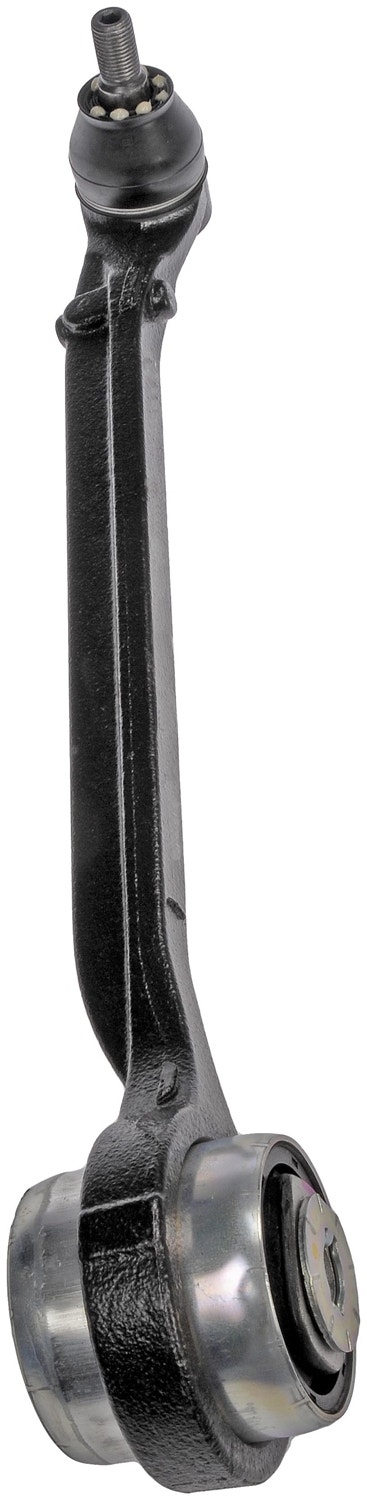 Dorman - Oe Solutions Suspension Control Arm And Ball Joint Assembly P/N:522-802