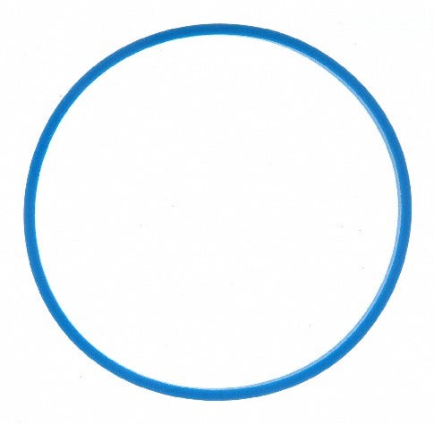 Fel-Pro Fuel Injection Throttle Body Mounting Gasket P/N:61389  Fuel Injection