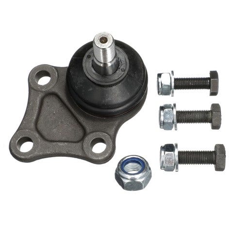 Delphi Suspension Ball Joint P/N:Tc5088  Suspension Ball Joint P/N: