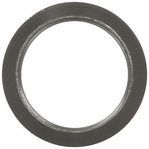 Fel-Pro Exhaust Pipe Flange Gasket P/N:61009  Exhaust Pipe Flange Gasket P/N: