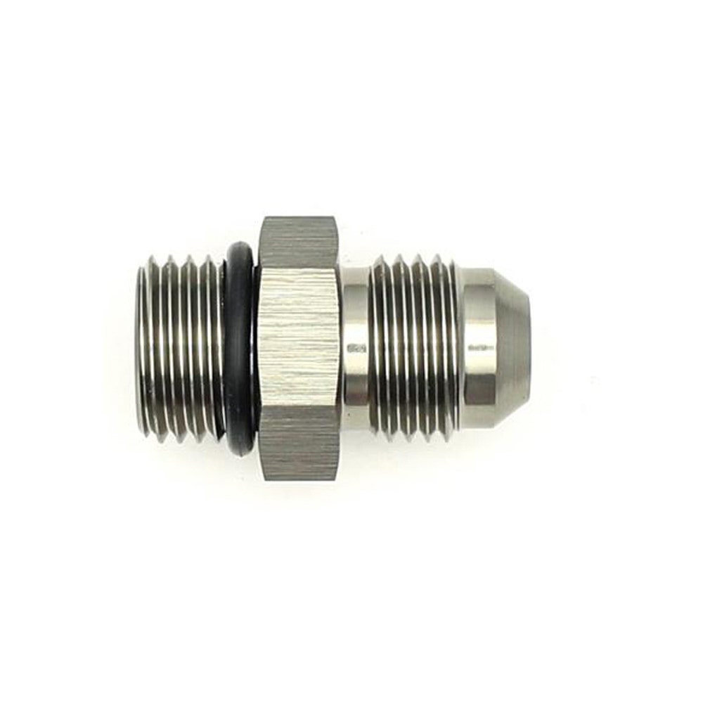 Deatschwerks An To Orb Adapters  An To Orb Adapters