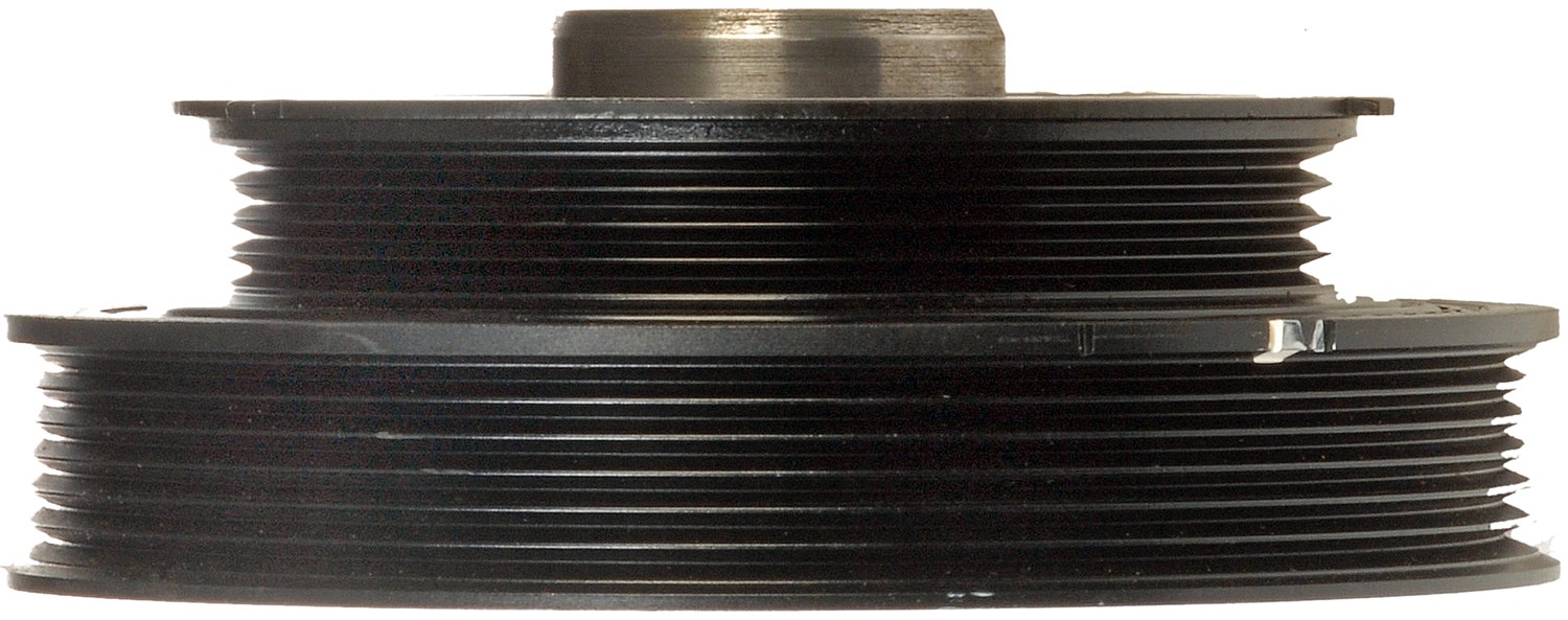 Dorman - Oe Solutions Engine Harmonic Balancer P/N:594-188 Oe Solutions (Tm)