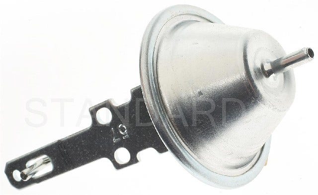 Standard Ignition Distributor Vacuum Advance P/N:Vc-233  Distributor Vacuum