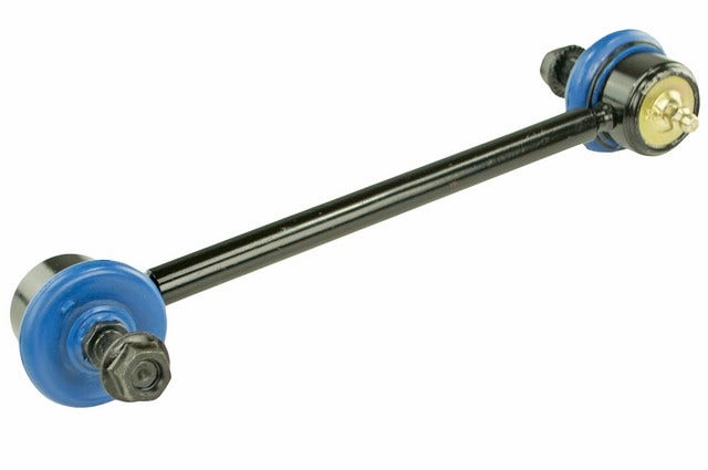 Mevotech Suspension Stabilizer Bar Link Kit P/N:Mk750089  Suspension Stabilizer