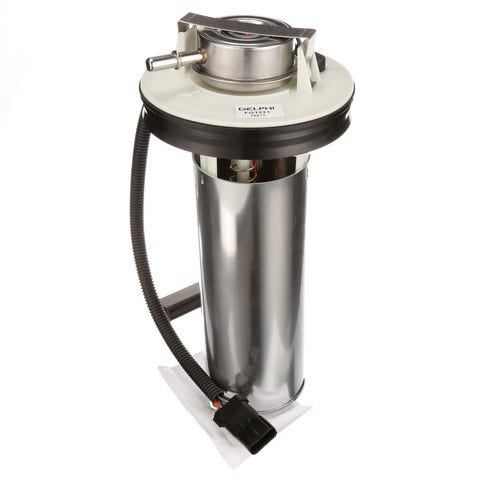 Delphi Fuel Pump Module Assembly P/N:Fg1221  Fuel Pump Module Assembly P/N: