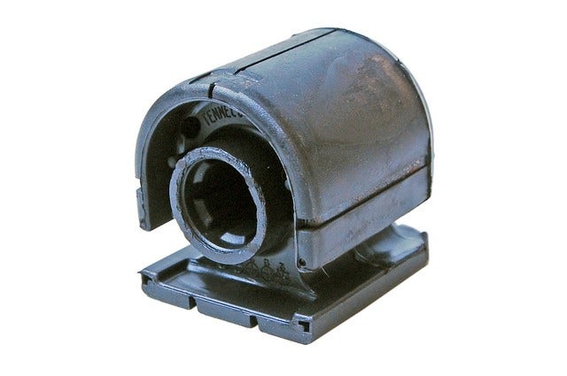 Mevotech Suspension Control Arm Bushing P/N:Ms30432  Suspension Control Arm