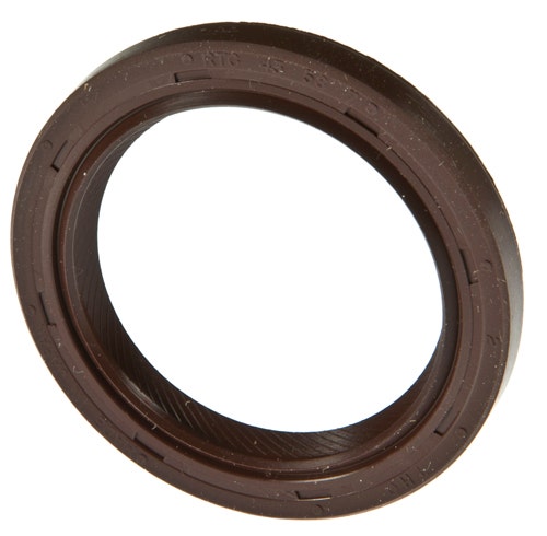 National 710608 Oil Seal   Oil Seal