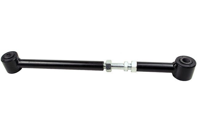 Mevotech Lateral Arm P/N:Cms251215  Lateral Arm P/N: