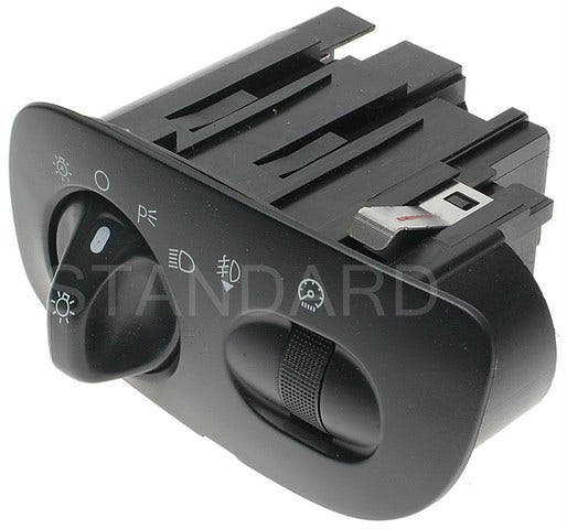 Standard Ignition Headlight Switch P/N:Ds-1300  Headlight Switch P/N:
