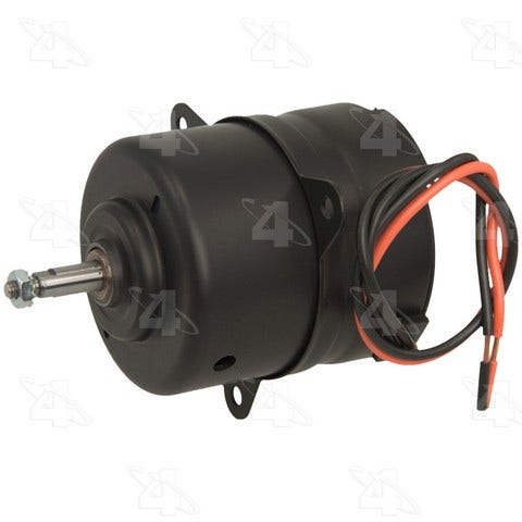 Four Seasons A/C Condenser Fan Motor,Engine Cooling Fan Motor P/N:35407  A/C