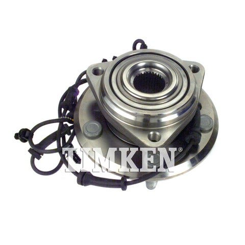 Hub Bearing Unit Hub Bearing Unit